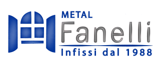 Metal Fanelli SRLS